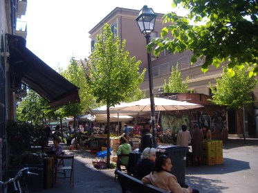 fig 3 third location local strret.JPG