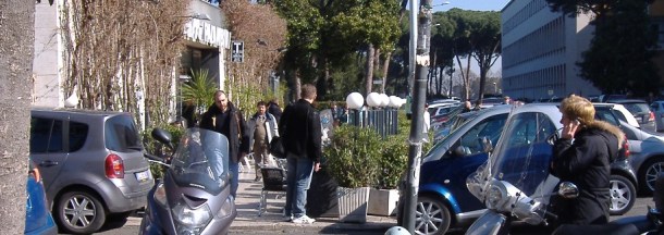 fig 8 piazz adenaure.JPG